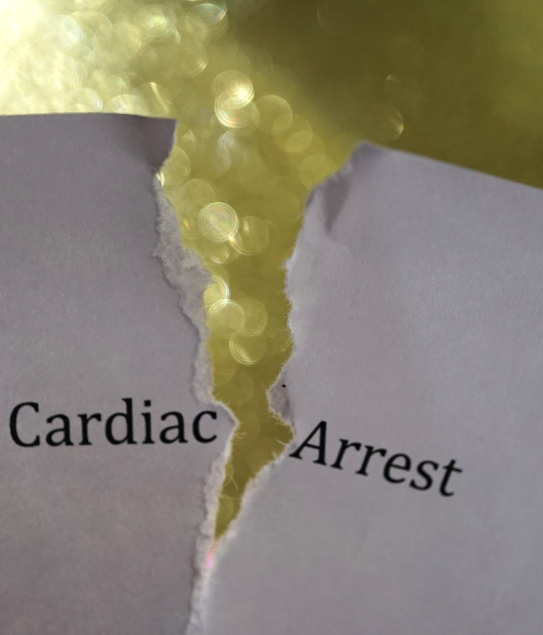 Cardiac Arrest: Understanding the Silent Threat and Lifesaving