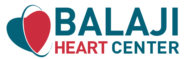 balaji-heart-center