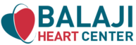Balaji Heart Center